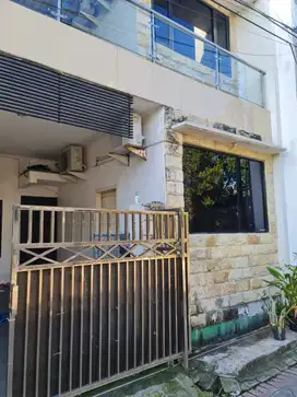 1496. Butuh Segera Sukolilo Makmur Sukolilo Dian Regency I Surabaya Timur