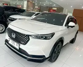 HRV RS 1.5 AUTOMATIC 2023.Km 7000 an