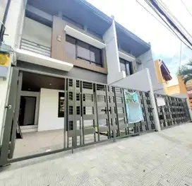 LARIS RUMAH KOST SIAP HUNI IMPIAN DI PERUMAHAN KEPUTIH