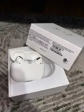 Airpod apple pro generasi 1