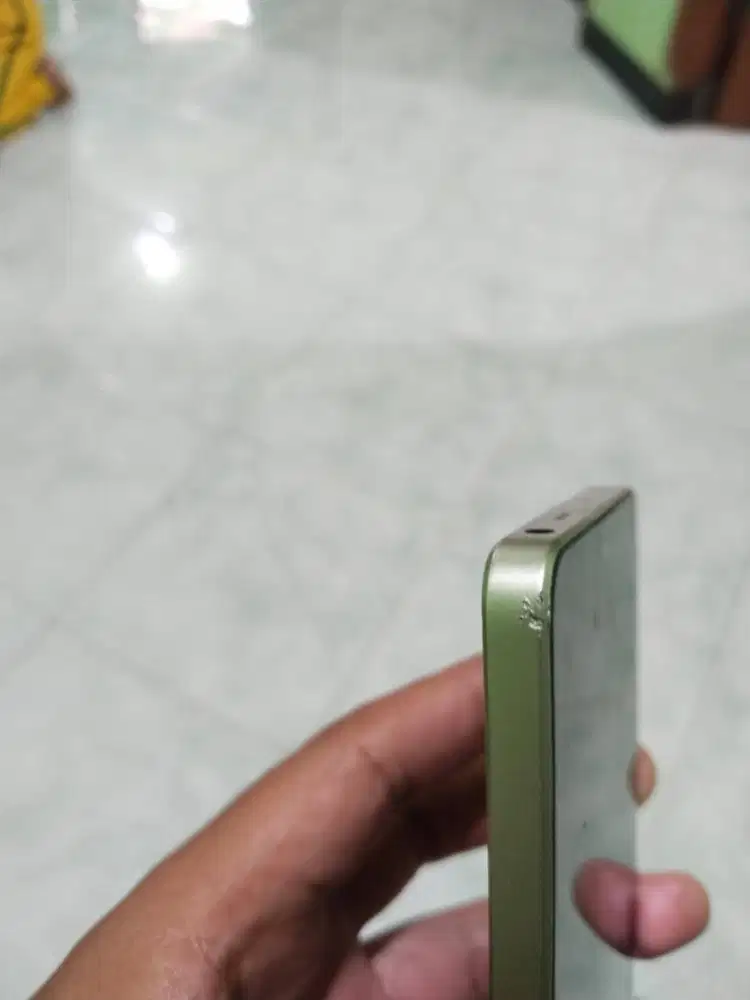 redmi note 13 pro 5g (12/512)