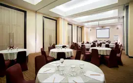 dijual hotel di pancoran Pasarminggu Jakarta selatan