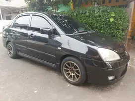 Suzuki Baleno next-G 2005 Bensin