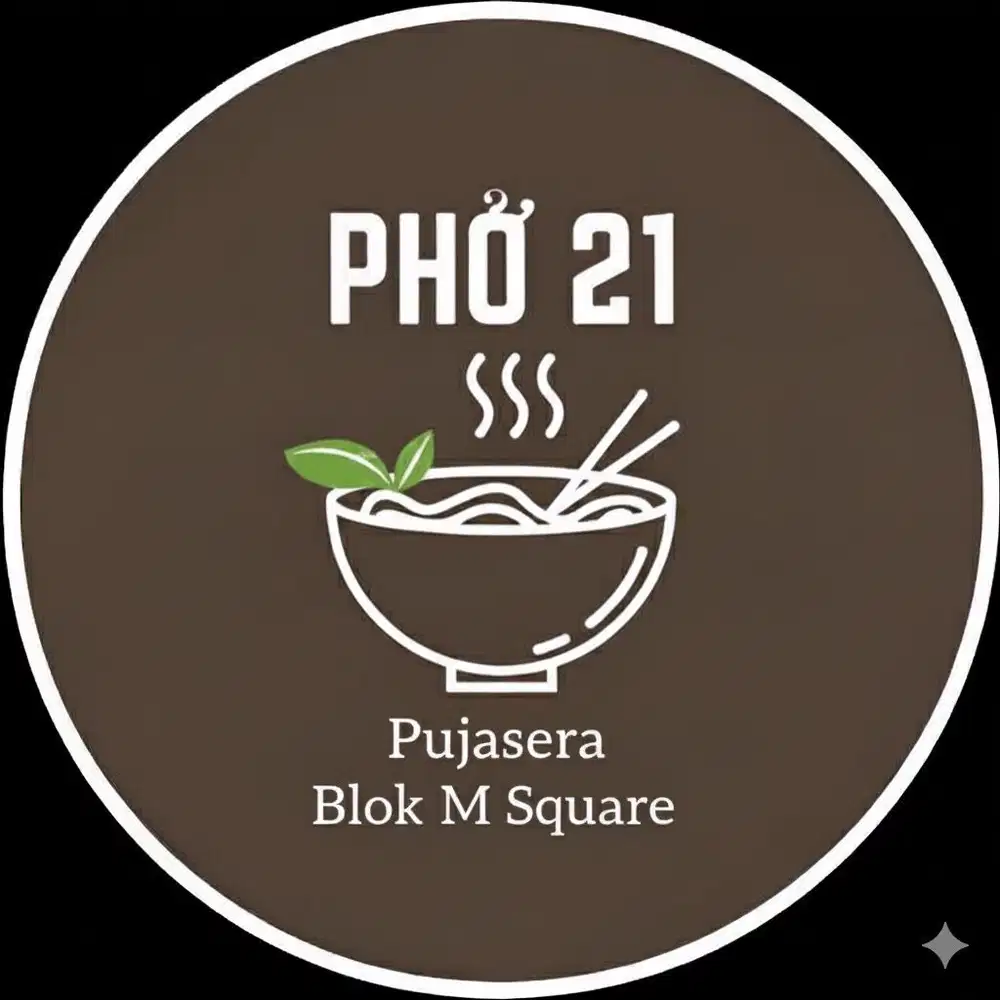Dibutuhkan cook helper