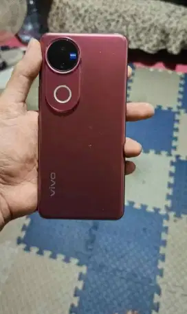 Jual HP vivo v50 5g