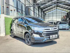 Innova G TRD Matic Disel  Series 2020