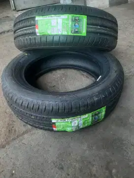 Bridgestone Ecopia 185/60 R15