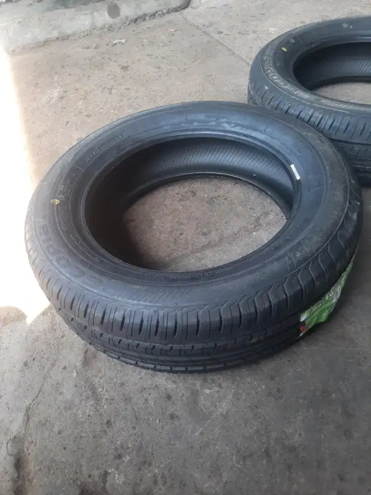 Bridgestone Ecopia 185/60 R15 2025