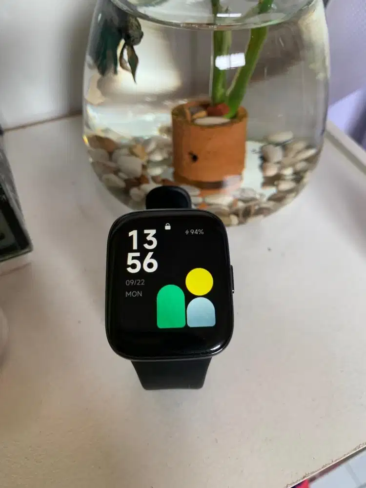 Redmi Watch 5 Active Original