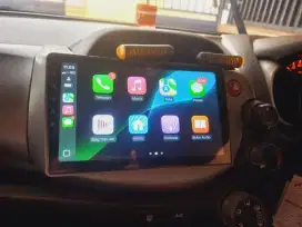 Android mobil murah