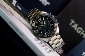 Tag Heuer Formula 1 Caz1010