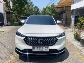 HRV 1.8 RS 2023,Km 7 Rb