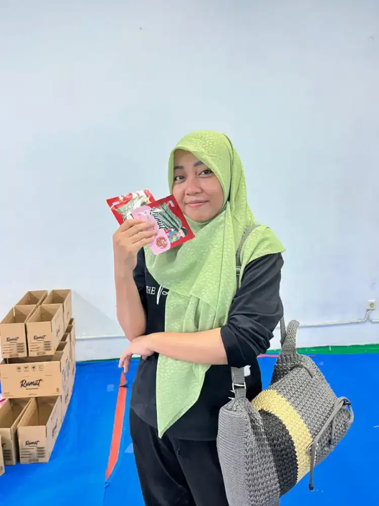 Mencari loker dekat rumah curug. Binong. Yg jam kerja 8 jam perhari