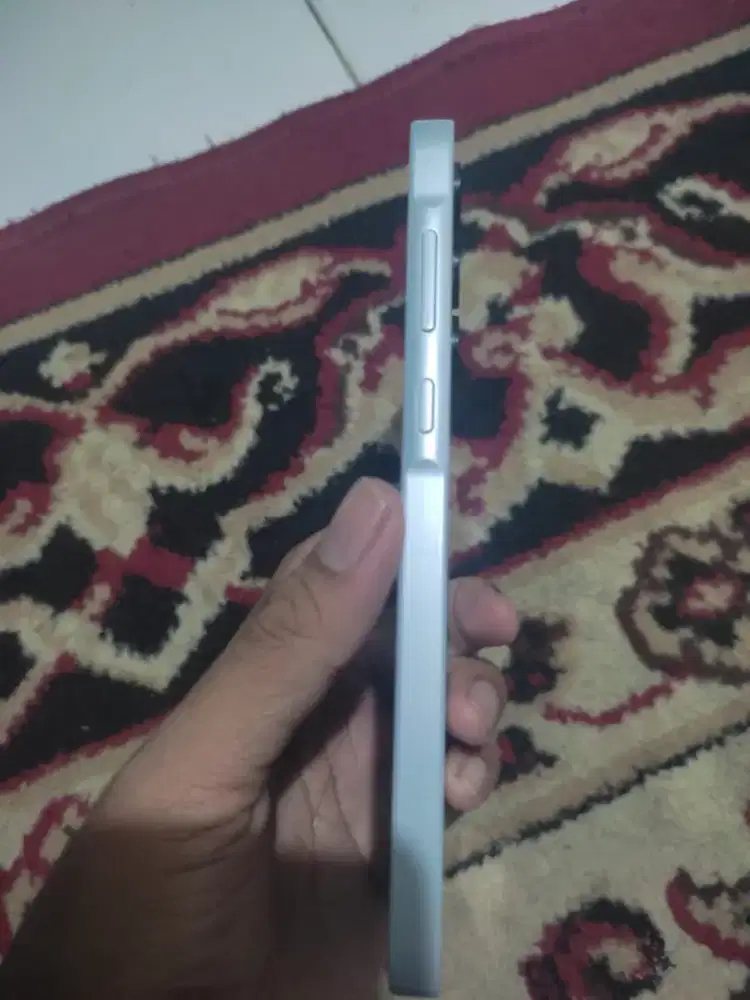 Samsung a35 5g istimewa