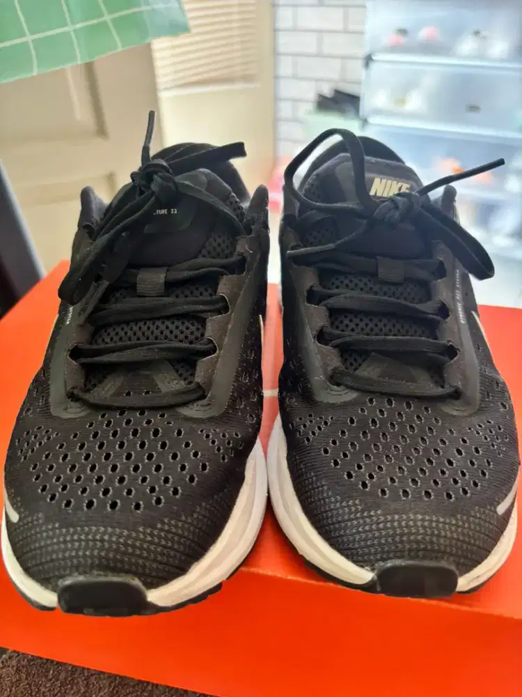 Sepatu nike cewek