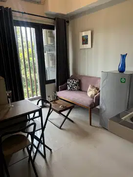 Dijual Rugi! Apartemen Royal Heights Tajur – Kota Bogor