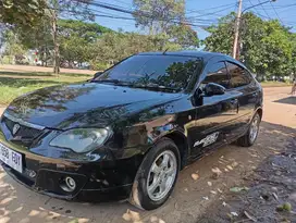 Proton Gen2 2008 Bensin