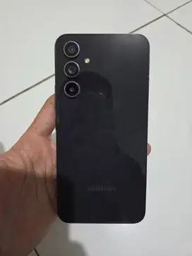 Samsung Galaxy A54 5G