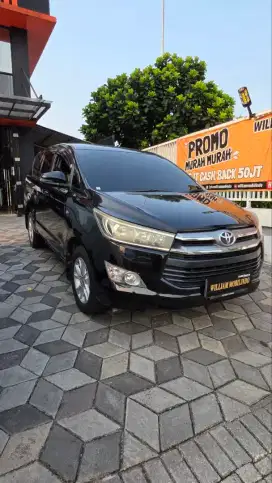 RIBON G AT 17 DP 20.