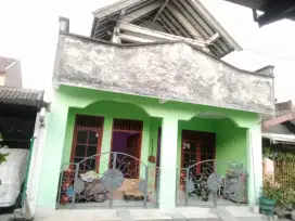 Dijual Rumah Gumpang, Kartasura