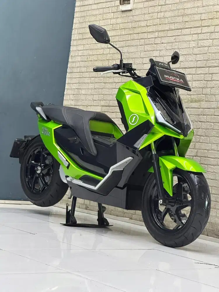 ⭐️⭐️⭐️⭐️ istimewa Alva cervo - 2023 | Wulan mustika