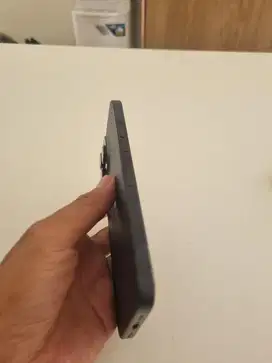 Iphone 16 pro max ibox 256