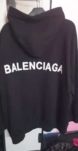 Dijual. Sweater Hoodie