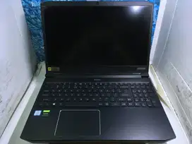 ACER CONCEPTD 5 CN515 I7 9750H 32GB RAM 512GB SSD&2TB HDD QUADRO T1000