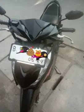 Jual cepat butuh uang buat operasi