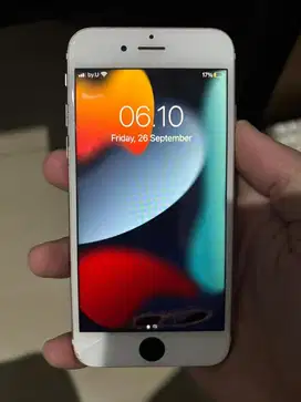 Iphone 6s 64gb All op