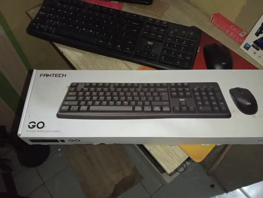 Komputer PC I5 Game, Onlineshop, Kantor, Sekolah