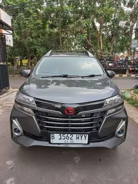 Xenia R deluxe mt manual 2019
