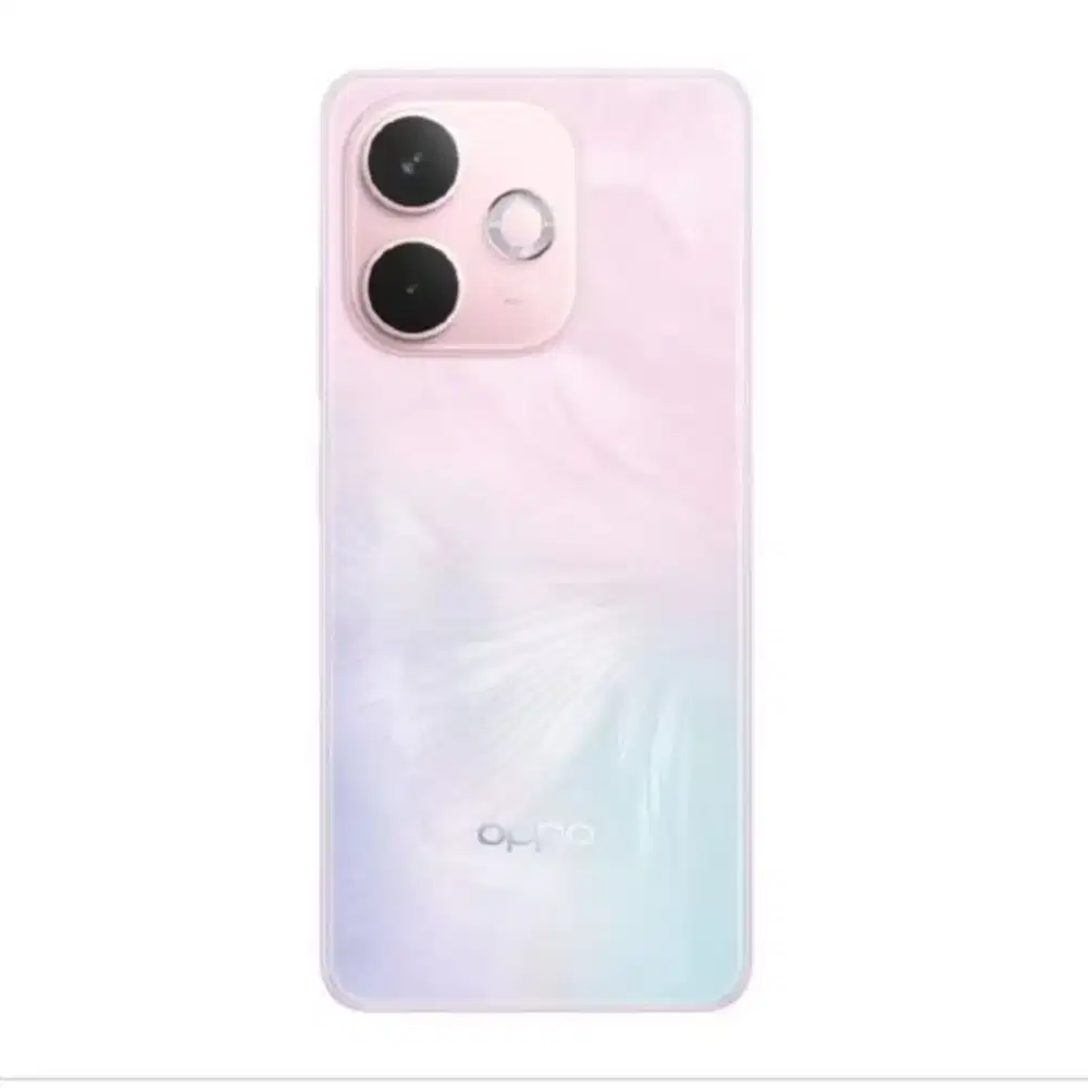 269 KREDIT NEW OPPO A5 PRO 8/256 TANPA DP TANPA SURVEY