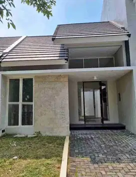 Jual Rumah
Northwest Citraland
Surabaya Barat
MURAH & SIAP HUNI