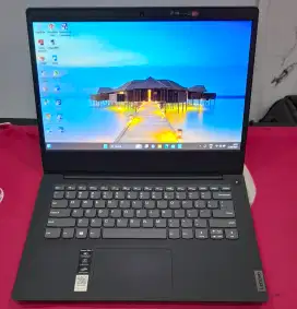 Lenovo Ideapad Slim 3