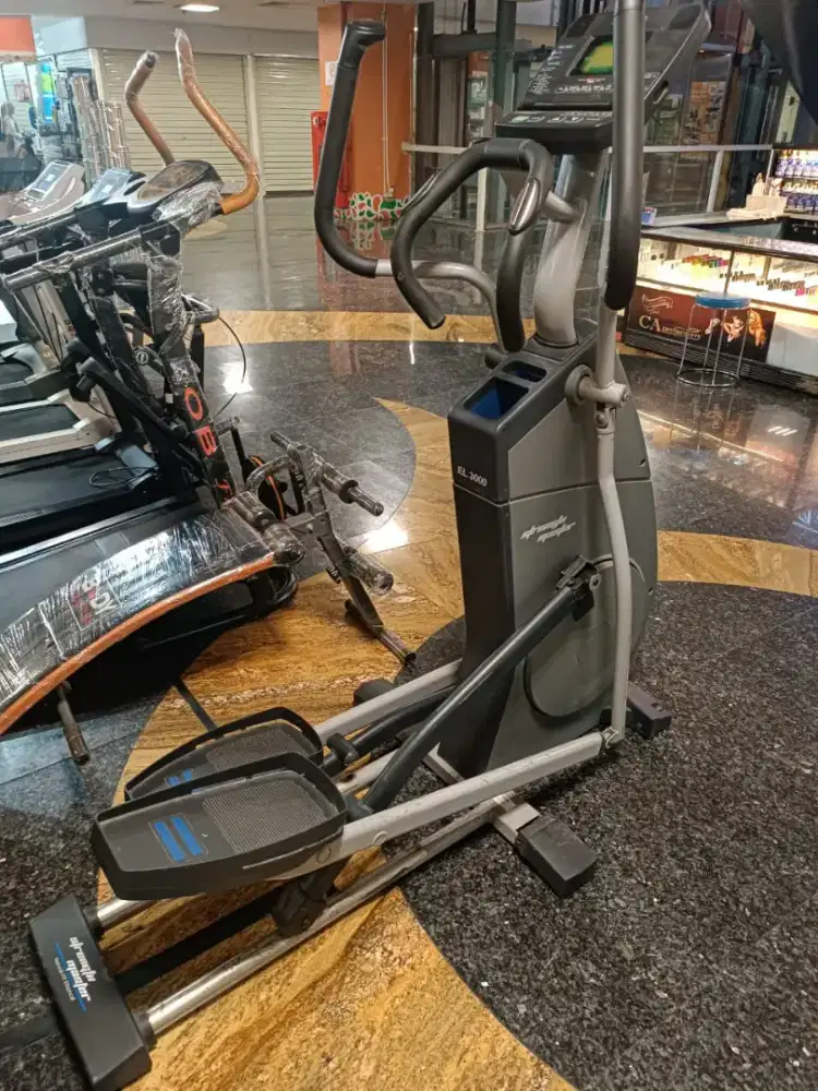 Costainer comersil jumbo