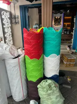 Sangkar burung LB