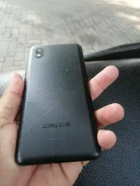 Samsung a 01 core normal