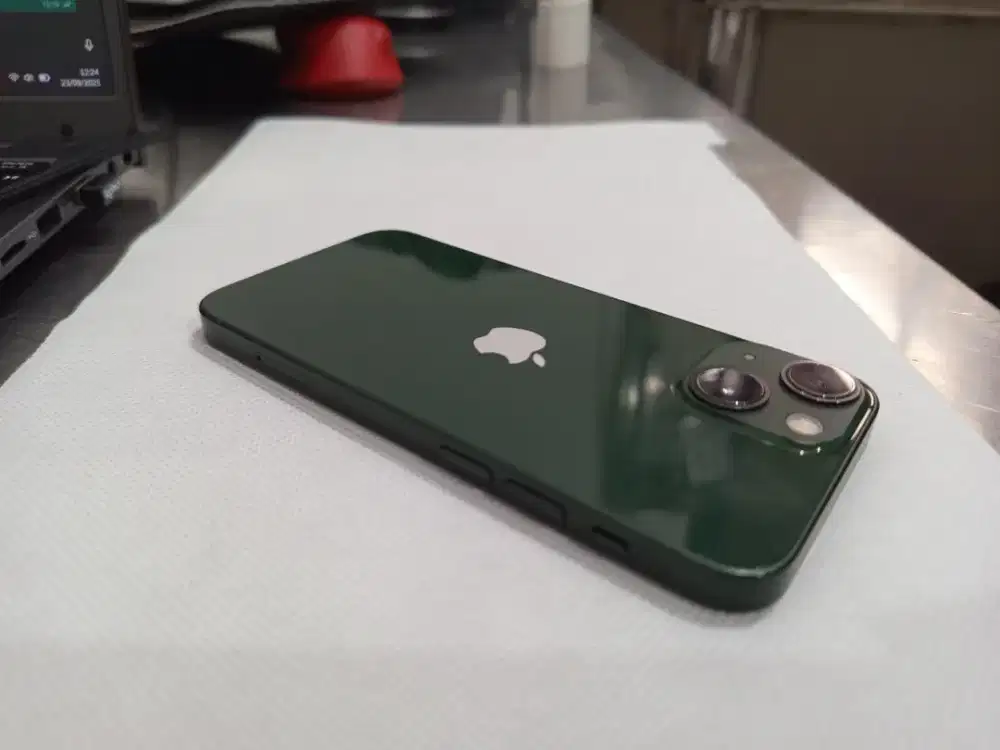 iPhone 13 mini 128GB iBox