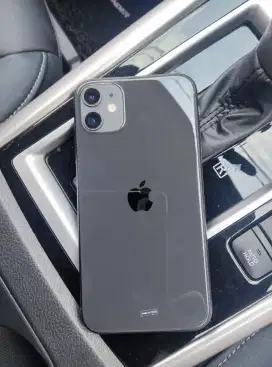 Apple iPhone 11 128. DIGIMAP