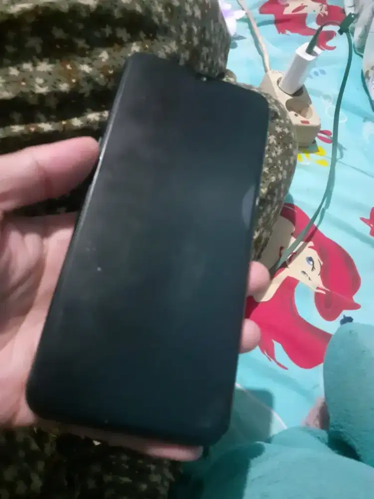 Oppo A16 ram 3 32