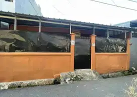 sewakan rumah pertahun lokasi strategis