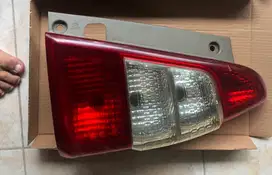 Stoplamp innova copotan