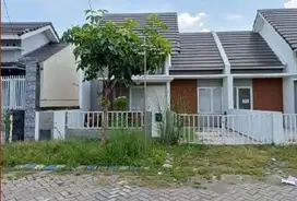 PERUM TAMAN ANGGUN SEJAHTERA 5 H4-32, BENDOTRETEK, PRAMBON, SIDOARJO