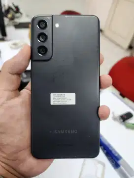 Samsung S21 FE 8/256