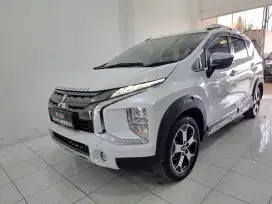 MITSUBISHI XPANDER CROSS 1.5 A/T, 2020