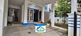 Rumah Siap Huni Harga Nego Sampai Deal di Legenda Wisata Cibubur