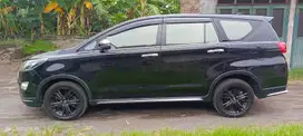 Toyota Kijang Innova 2018 Diesel