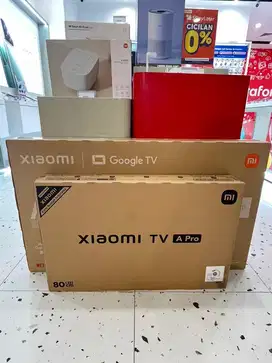 PROMO TV AKHIR BULAN
