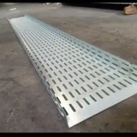 Tray Economi Type U